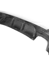 VR Aero Carbon Fiber Rear Diffuser V1 BMW 3 Series F34 M Sport GT Gran Turismo 2014-2018                                     - VR-F34MSPORTGT-610 - Image 7