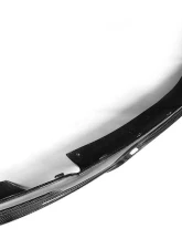 VR Aero Carbon Fiber Rear Diffuser V1 BMW 3 Series F34 M Sport GT Gran Turismo 2014-2018                                     - VR-F34MSPORTGT-610 - Image 8