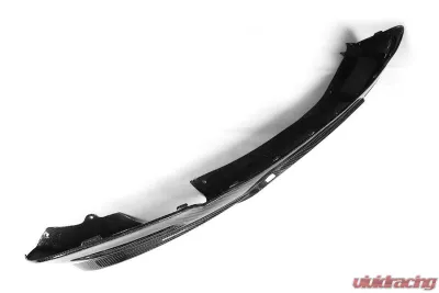 VR Aero Carbon Fiber Rear Diffuser V1 BMW 3 Series F34 M Sport GT Gran Turismo 2014-2018 - VR-F34MSPORTGT-610