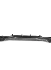 VR Aero Carbon Fiber Rear Diffuser V2 BMW 3 Series F34 M Sport GT Gran Turismo 2014-2018                                     - VR-F34MSPORTGT-611 - Image 6