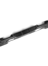 VR Aero Carbon Fiber Rear Diffuser V2 BMW 3 Series F34 M Sport GT Gran Turismo 2014-2018                                     - VR-F34MSPORTGT-611 - Image 7