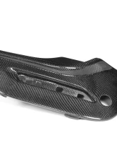 VR Aero Carbon Fiber Rear Diffuser V2 BMW 3 Series F34 M Sport GT Gran Turismo 2014-2018                                     - VR-F34MSPORTGT-611 - Image 8