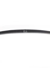 VR Aero Carbon Fiber Front Lip Spoiler 3pcs BMW 3 Series F34 M Sport GT Gran Turismo 2014-2018                                     - VR-F34-600 - Image 18