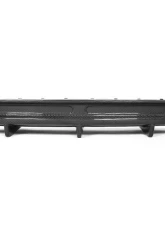 VR Aero Carbon Fiber Rear Diffuser Dual Outlet Audi A7 | S-Line S7 2011-2015                                     - VR-A7S7-610 - Image 4