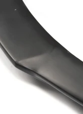 VR Aero FRP Front Lip Spoiler Audi S3 | A3 Sline Sedan 2014-2016                                     - VR-A3S3-601-1 - Image 2