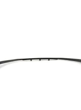 VR Aero FRP Front Lip Spoiler Audi S3 | A3 Sline Sedan 2014-2016                                     - VR-A3S3-601-1 - Image 4