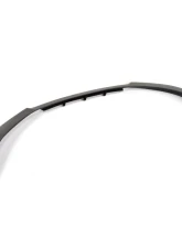 VR Aero FRP Front Lip Spoiler Audi S3 | A3 Sline Sedan 2014-2016                                     - VR-A3S3-601-1 - Image 5