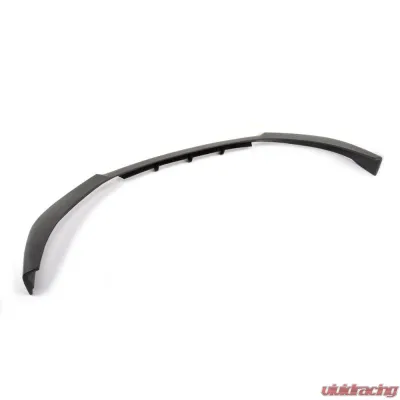 VR Aero FRP Front Lip Spoiler Audi S3 | A3 Sline Sedan 2014-2016 - VR-A3S3-601-1