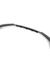 VR Aero FRP Front Lip Spoiler Audi S3 | A3 Sline Sedan 2014-2016                                     - VR-A3S3-601-1 - Image 6
