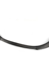 VR Aero FRP Front Lip Spoiler Audi S3 | A3 Sline Sedan 2014-2016                                     - VR-A3S3-601-1 - Image 7