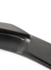 VR Aero FRP Front Lip Spoiler Audi S3 | A3 Sline Sedan 2014-2016                                     - VR-A3S3-601-1 - Image 9