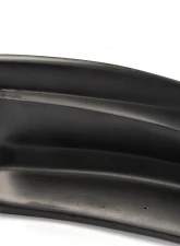 VR Aero FRP Front Lip Spoiler Audi S3 | A3 Sline Sedan 2014-2016                                     - VR-A3S3-601-1 - Image 10