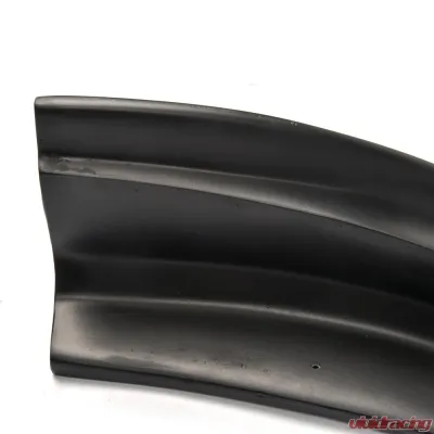 VR Aero FRP Front Lip Spoiler Audi S3 | A3 Sline Sedan 2014-2016 - VR-A3S3-601-1