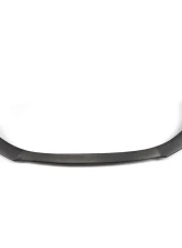 VR Aero FRP Front Lip Spoiler Audi S3 | A3 Sline Sedan 2014-2016                                     - VR-A3S3-601-1 - Image 12