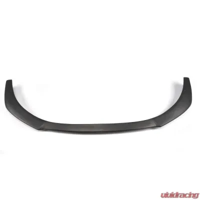 VR Aero FRP Front Lip Spoiler Audi S3 | A3 Sline Sedan 2014-2016 - VR-A3S3-601-1