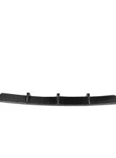 VR Aero Carbon Fiber Front Lip Spoiler Audi S3 | A3 Sline Sedan 2014-2016                                     - VR-A3S3-601 - Image 12
