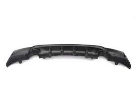 VR Aero Carbon Fiber Rear Diffuser BMW M235I F22 F23 2014-2019
