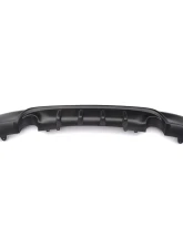 VR Aero Carbon Fiber Rear Diffuser BMW M235I F22 F23 2014-2019                                     - VR-F22F23-610 - Image 6