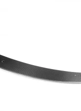 VR Aero Carbon Fiber Front Lip Spoiler 3pcs BMW F34 GT M Sport 2014-2015                                     - VR-F34-604 - Image 10