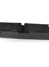 VR Aero Carbon Fiber Rear Diffuser Volkswagen Golf 7 VII MK7 R R-Line 2014-2017                                     - VR-MK7R-610 - Image 17