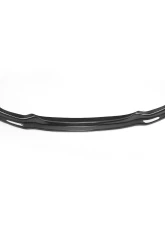 VR Aero Carbon Fiber Front Lip Spoiler V3 BMW 5 Series F10 M-Tech                                     - VR-F10MT-602 - Image 11
