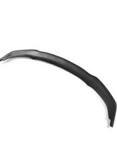 VR Aero Carbon Fiber Front Lip Spoiler V3 BMW 5 Series F10 M-Tech                                     - VR-F10MT-602 - Image 8
