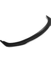 VR Aero Carbon Fiber Front Lip Spoiler V3 BMW 5 Series F10 M-Tech                                     - VR-F10MT-602 - Image 9