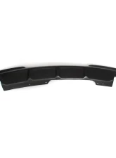 VR Aero FRP Rear Diffuser BMW 5 Series F10 M-Tech                                     - VR-F10MT-616 - Image 9