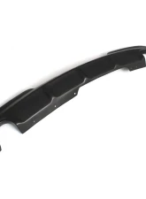 VR Aero FRP Rear Diffuser BMW 5 Series F10 M-Tech                                     - VR-F10MT-616 - Image 3