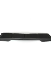 VR Aero FRP Rear Diffuser BMW 5 Series F10 M-Tech                                     - VR-F10MT-616 - Image 4
