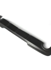 VR Aero FRP Rear Diffuser BMW 5 Series F10 M-Tech                                     - VR-F10MT-616 - Image 5