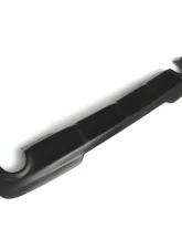 VR Aero FRP Rear Diffuser BMW 5 Series F10 M-Tech                                     - VR-F10MT-616 - Image 6