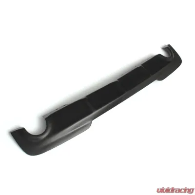 VR Aero FRP Rear Diffuser BMW 5 Series F10 M-Tech - VR-F10MT-616