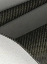 VR Aero Carbon Fiber Door Fender Side Blades Audi R8 V8 V10 2008-2015                                     - VR-R8-630 - Image 17