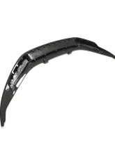 VR Aero Carbon Fiber Front Lip Spoiler V1 Audi R8 2016-2018                                     - VR-R8-600 - Image 10