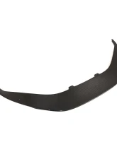 VR Aero Carbon Fiber Front Lip Spoiler V1 Audi R8 2016-2018                                     - VR-R8-600 - Image 11