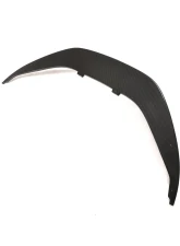 VR Aero Carbon Fiber Front Lip Spoiler V1 Audi R8 2016-2018                                     - VR-R8-600 - Image 13