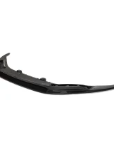 VR Aero Carbon Fiber Front Lip Spoiler V1 Audi R8 2016-2018                                     - VR-R8-600 - Image 4