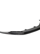 VR Aero Carbon Fiber Front Lip Spoiler V1 Audi R8 2016-2018                                     - VR-R8-600 - Image 5