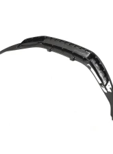 VR Aero Carbon Fiber Front Lip Spoiler V1 Audi R8 2016-2018                                     - VR-R8-600 - Image 9