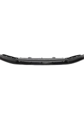 VR Aero Carbon Fiber Front Lip Spoiler V1 Audi R8 2016-2018                                     - VR-R8-600 - Image 14