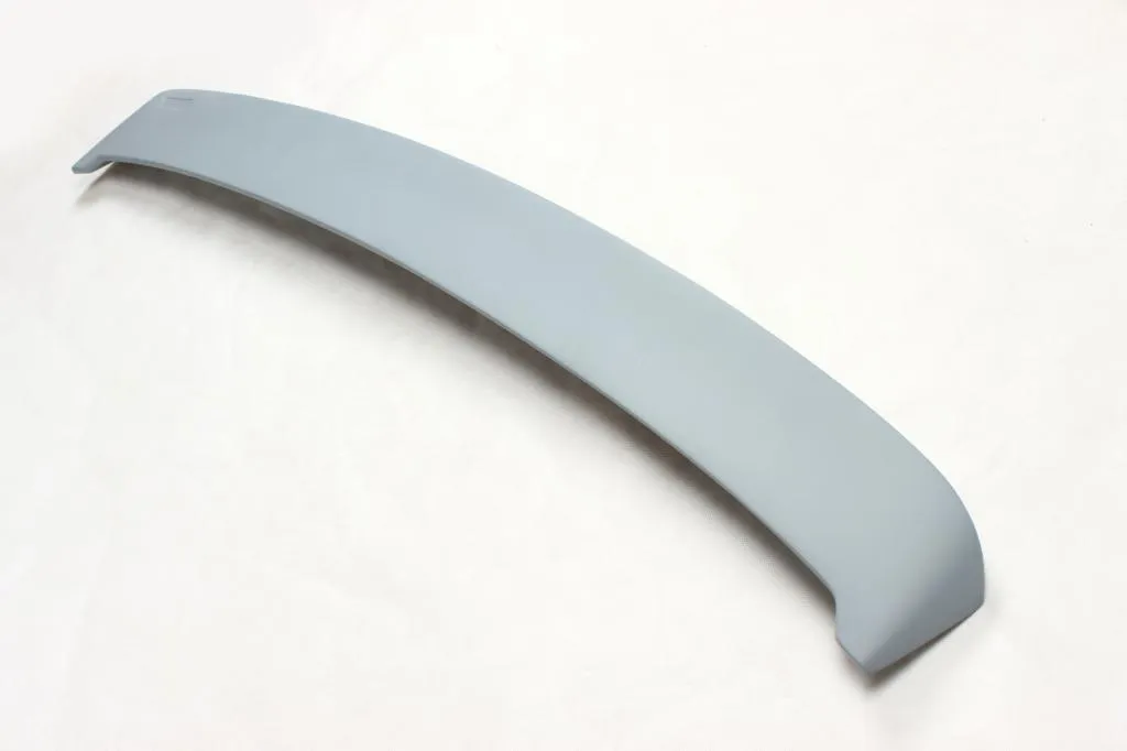 VR Aero FRP Roof Spoiler BMW 5 Series F10 | M5 | M-Tech - VR-F10M5MT-624