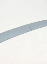 VR Aero FRP Roof Spoiler BMW 5 Series F10 | M5 | M-Tech                                     - VR-F10M5MT-624 - Image 2