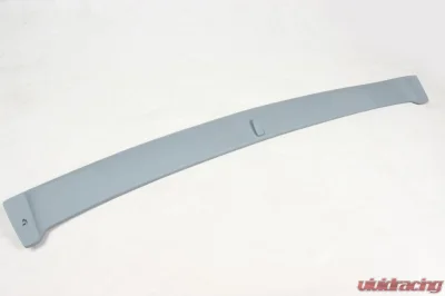 VR Aero FRP Roof Spoiler BMW 5 Series F10 | M5 | M-Tech - VR-F10M5MT-624