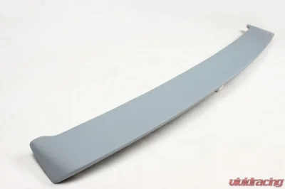 VR Aero FRP Roof Spoiler BMW 5 Series F10 | M5 | M-Tech - VR-F10M5MT-624