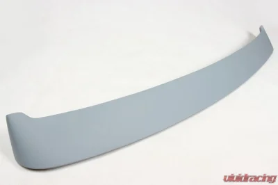 VR Aero FRP Roof Spoiler BMW 5 Series F10 | M5 | M-Tech - VR-F10M5MT-624