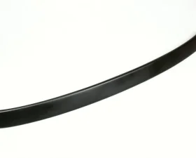 VR Aero FRP Roof Spoiler BMW 5 Series F10 | M5 | M-Tech