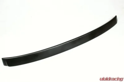 VR Aero FRP Roof Spoiler BMW 5 Series F10 | M5 | M-Tech - VR-F10M5MT-623