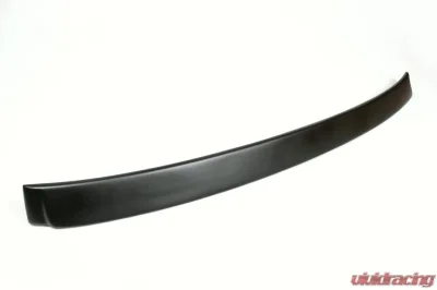 VR Aero FRP Roof Spoiler BMW 5 Series F10 | M5 | M-Tech - VR-F10M5MT-623