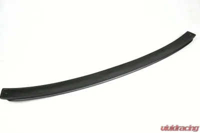 VR Aero FRP Roof Spoiler BMW 5 Series F10 | M5 | M-Tech - VR-F10M5MT-623